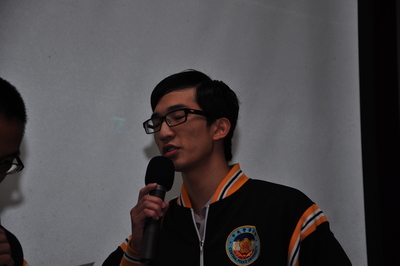 圖片說明
