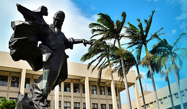 114學年度第1學期第1次系所活動報導