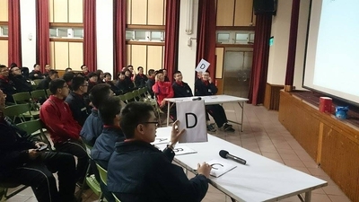 圖片說明