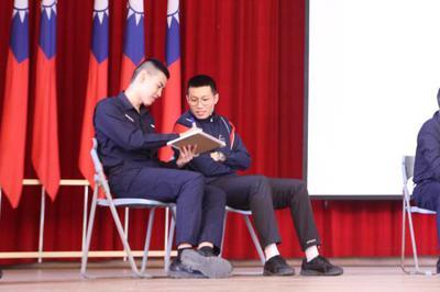 圖片說明