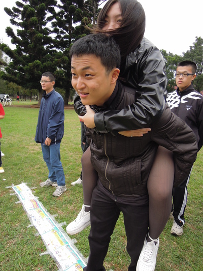 圖片說明