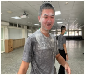 圖片說明