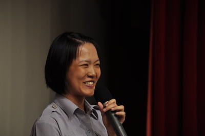 圖片說明