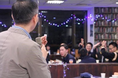 圖片說明